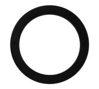 Kueohse Anillo Adaptador para Fotografía de Telescopio Astronómico de M42 X 0,75 mm A M54 X 0,75 mm