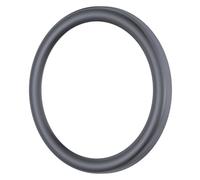 Kueohse Anillo de Bisel Metálico Protector Antiarañazos, Carcasa Decorativa de Repuesto para CMF Watch Pro 2.