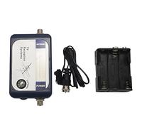 Kueohse Antena Tv Finder Digital Antena señal terrestre metro tv satélite receptor