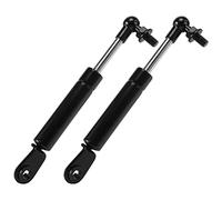 Kueohse Arms Lift Supports für T MAX 530 2012-2018 T-MAX 500 2008-2018 StoßDäMpfer Hub Sitz Zubehör