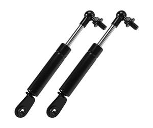 Kueohse Arms Lift Supports für T MAX 530 2012-2018 T-MAX 500 2008-2018 StoßDäMpfer Hub Sitz Zubehör