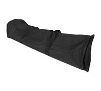 Kueohse Astronómico Telescopio Almacenamiento Bolsa Transporte Protección Suave Hombro Mochila para AstroMaster 150EQ