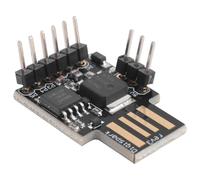 Kueohse Attiny85 Placa de Desarrollo USB para Digispark