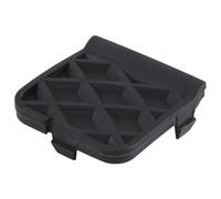 Kueohse Auto Heck Embrague Gancho Tapa Trasero Remolque Cubierta Hatchback Focus MK3 2012-2014 BM51-F17K922-B