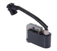 Kueohse Bobina de Encendido para 947952 GS520 2501001R
