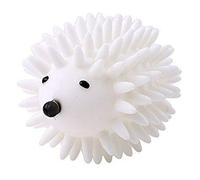 Kueohse Bola de LavanderíA Duradera Bola de Secador de Erizo Secador Reutilizable para MáQuina Secadora Bola AntiestáTica Delicada