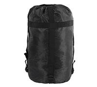 Kueohse Bolsas de compresión de nailon, de dormir para guardar bolsas de compresión