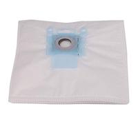 Kueohse Bolsas para aspiradora GL30 Pro Energy (5 unidades)