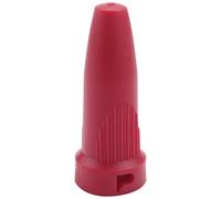 Kueohse Boquilla de expansión para SC 952 SC1020 SC2 SC2500 SC3 SC4 SC5 SC5800 serie vapor limpiador piezas accesorios