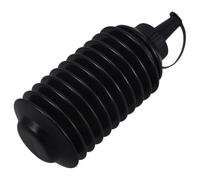 Kueohse Botella de Cuentas, Soporte para Botella de Munición de Gel Plegable de 600 Ml, Contenedor de Recarga, Almacenamiento de Soporte para Cuentas de Juguete Líquido