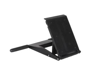 Kueohse Brazo para Monitor de Escritorio, Soporte para TV, Soporte para Pantalla Táctil, Soporte para Pantalla LCD LED de 14 A 27 Pulgadas, Soporte para PC