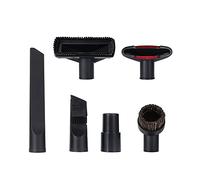 Kueohse Cabezal de Cepillo de SuccióN Al VacíO para NT Series Cabezal de Limpieza de Pisos Cabezal de Cepillo de para NT18 NT25 NT30 NT38