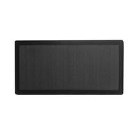 Kueohse Caja de la Computadora Filtro de Polvo Magnético Caja de la PC Ventilador de Enfriamiento Cubierta Protectora de la Computadora Red de Bocina 14 X 28 cm
