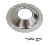 Kueohse Calefactora para Repuestos de Máquina de Algodón de Azúcar Repuestos para Máquina de Algodón de Azúcar MF