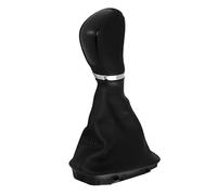 Kueohse Cambio automático negro con cambio para W203 W204