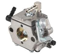 Kueohse Carburador para 028 028Av Motosierra -16B Piezas de Motores de Motosierra de Carburador