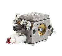 Kueohse Carburador para 340345346350353 Piezas de Motosierra 503283208