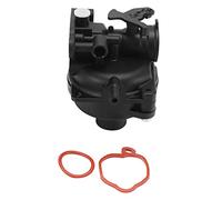 Kueohse Carburador para motor de carburador Stratton 300E 450E 500E 550E 575E 600E 591160