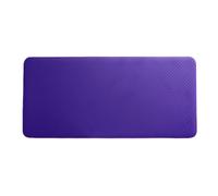 Kueohse Carcasa de Repuesto para la Nueva 2DS LL XL: Cubierta Superior de la Placa Frontal para Consolas de Juegos 2DSLL y 2DSXL