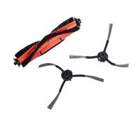 Kueohse Cepillo de Rodillo Cepillo Principal Filtro HEPA para Eve Plus Aspiradora