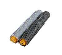 Kueohse Cepillo principal lavable para 800 860 870 880 980 cepillo principal cepillo de goma cepillo