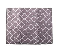 Kueohse Cocina Encimera Alfombrilla de SuccióN Vajilla Recipiente Almohadilla de Drenaje Materia de Control Alfombrilla de SuccióN de Escritorio Mantel Individual Informe