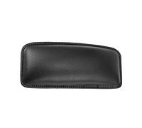 Kueohse CojíN Universal Para Reposabrazos de Coche Rodillera de La Consola Central de Suave Automotriz Almohadilla del Codo del Reposabrazos de La Puerta Almohada de Confort, 1 Pieza