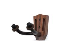 Kueohse Colgador de Pared para Guitarra de Varios Estilos, Soporte Antideslizante para Clavijero de Guitarra Clásica