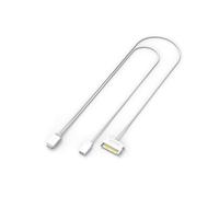 Kueohse Controlador ARGB para Computadora, Carcasa para PC, Control Reinicio, Cable Alimentación Reinicio Sata A ARGB, Controlador Iluminación 3 Pines y 5 V para PC, Color