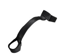 Kueohse Correa de Transporte para Bicicleta, Elevador para Asa de Cuadro de Bicicleta de Montaña, Accesorio de Correa para Bicicleta de Exterior.