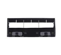 Kueohse Cubierta de Cepillo Principal para OZMO T8 / T8 920 950 T5 DJ65 DV35 N8 N5 X1 Accesorios para Aspiradoras