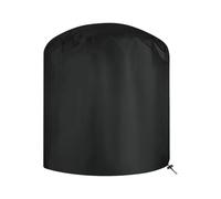 Kueohse Cubierta de Parrilla de Barbacoa Al Aire Libre Cubierta de Parrilla Cubierta de Barbacoa Cubierta de Parrilla de Barbacoa Impermeable, una Prueba de Polvo y Protector Solar 58X77Cm