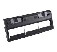 Kueohse Cubierta principal para OZMO T8 / T8 920 950 T5 DJ65 DV35 N8 N5 X1 Omni Turbo Aspiradora Partes Accesorios