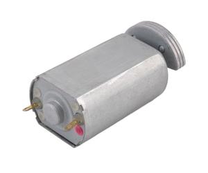 Kueohse DC 1.5-6V 22400RPM Soldadura Mini Vibracion compatible Motor Vibratorio para Masajeador