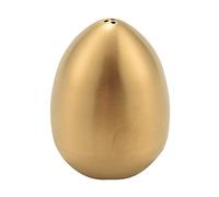 Kueohse de acero inoxidable temporada sal esparcidor latas pimienta esparcidor caja cocina condimento botella barbacoa