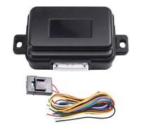 Kueohse de Plegado de Espejo Retrovisor Lateral Automático Inteligente del Coche, de de Plegado de Espejo, de Plegado de Espejo Retrovisor.