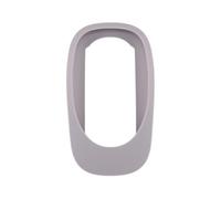 Kueohse de silicona para ratón Bluetooth inalámbrico para Magic Mouse2