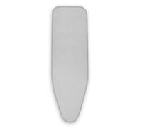 Kueohse de tabla de planchar resistente a altas temperaturas, de tabla de planchar de algodón para el hogar