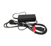 Kueohse Dispositivo de Calentamiento Eléctrico para Apicultura, Equipo Instalador de Colmena, Herramientas de Apicultura para Apicultor