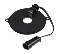 Kueohse distribuidor de encendido interruptor efecto Hall para Grand Cheokee TJ 56027023 56027023AB