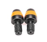 Kueohse Enchufe de Luz de Bicicleta Individual Exterior Luz de Advertencia de Seguridad para Bicicleta de Montaña Luz de Advertencia de Señal de Enchufe de Luz de Advertencia