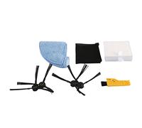 Kueohse ExtensióN de Palanca de Cambios de Volante de Coche para Charger Durango 300 2015-2020, Fibra de Carbono