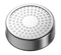 Kueohse - Filtro de ducha para cafetera E61, filtro de ducha