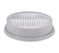 Kueohse Filtro Hepa para aspiradora VC20S VC20 Piezas Accesorios Filtro
