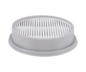 Kueohse Filtro Hepa para aspiradora VC20S VC20 Piezas Accesorios Filtro