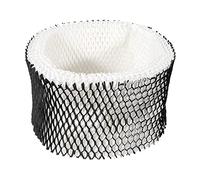 Kueohse Filtro para humidificador HWF62, filtro A para modelos HM1701, HM1761, HM1300 y HM1100