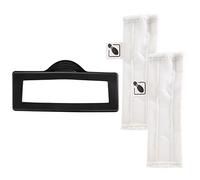 Kueohse Fregona de lavado para SC2 SC3 SC4 SC5 vapor limpiador Easy Fix 2.863-269.0