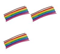 Kueohse Globos Modelados Profesionales - 300pcs (260q)