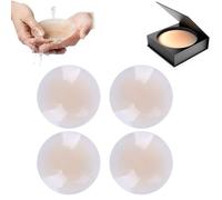 Kueohse Grapas Soldador PláStico,1200 Piezas Kit ReparacióN PláStico Grapas Calientes,Esquinas y Planos para Reparar Parachoques AutomóViles Grapas Grapadora Caliente