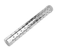 Kueohse Health PH Ionizer Ion Negativo Purificador de Agua Alcalina Stick Energy Nano Hoc